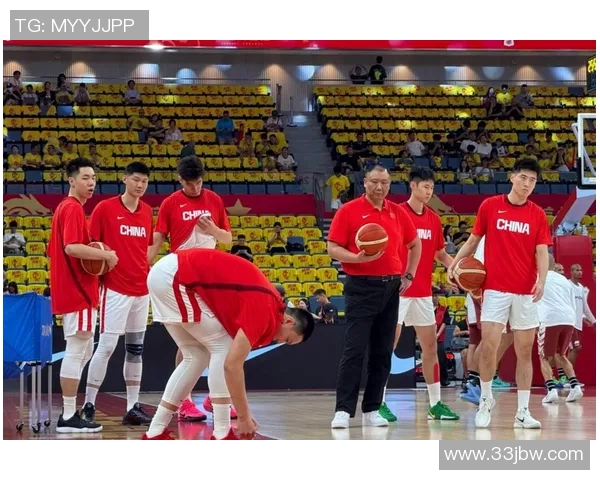 CBA新疆对阵深圳精彩直播视频回放及赛后分析全攻略 CBA新疆对阵深圳精彩直播视频回放及赛后分析全攻略