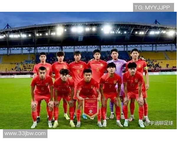 U19亚洲青年足球赛泰国对阵缅甸精彩对决即将上演 U19亚洲青年足球赛泰国对阵缅甸精彩对决即将上演