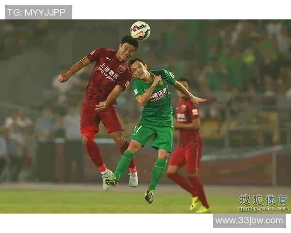 上港与当代激战正酣精彩视频集锦回顾激情四溢的足球盛宴