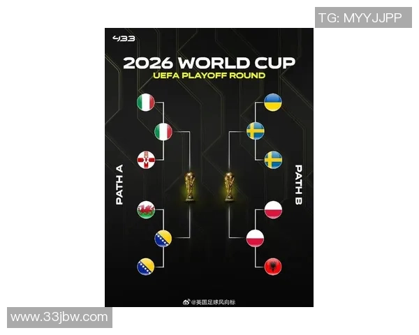 世预赛意大利对阵瑞典精彩回顾及赛况分析在PPTV观看指南