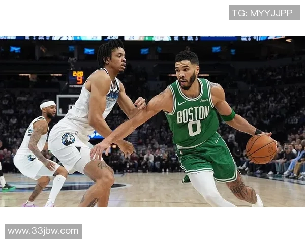 今天凯尔特人与公牛的激烈对决谁能笑到最后精彩赛事不容错过