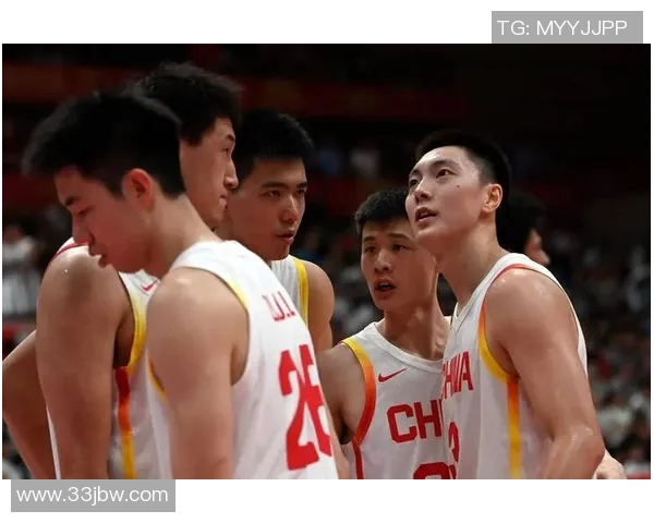 伊朗男篮对决韩国男篮精彩比分揭晓赛场激烈对抗引人关注