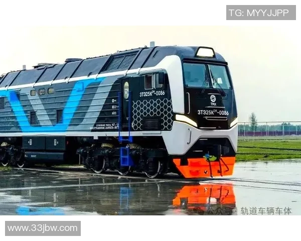 俄罗斯火车头与世界铁路技术的较量与未来发展展望