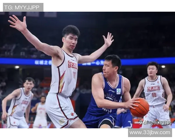 全运会精彩对决广东队与上海队争夺荣耀之战