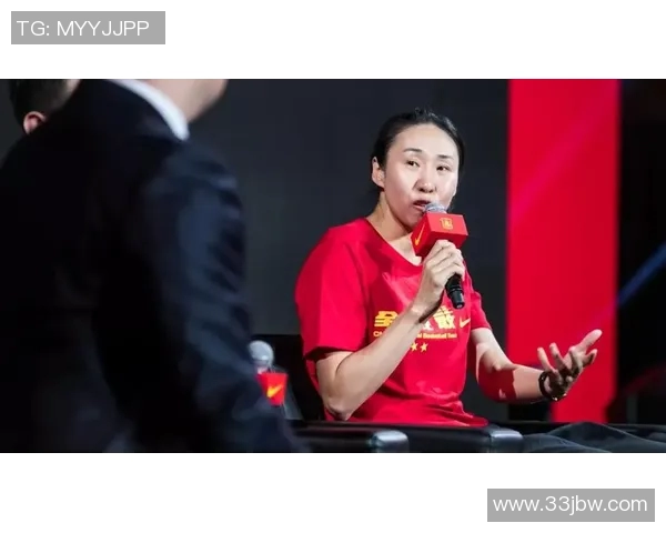 刘铮的成长之路：从篮球新星到职业生涯的辉煌篇章