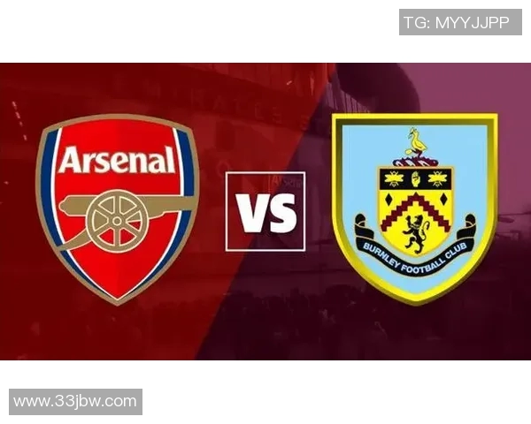 加的夫城与伯恩利对决前瞻分析及双方近期状态评估