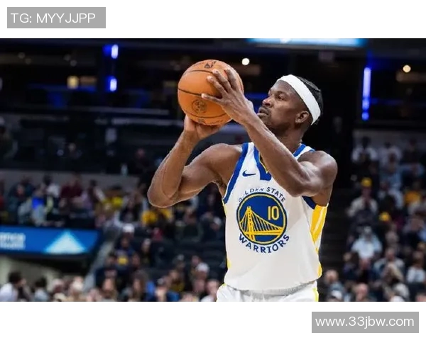 勇士与太阳精彩对决视频录像回顾全场亮点与精彩瞬间分享