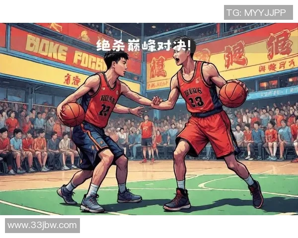 北京与广东三场对决精彩回顾与分析篮球赛场上的巅峰对决