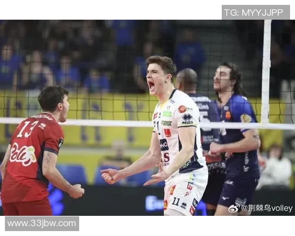 卡昂主场迎战格勒诺布尔争夺法乙联赛关键三分之战