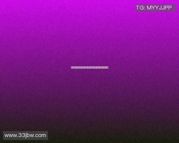 史鸿飞的奋斗历程与成就探索：从平凡到卓越的成长之路