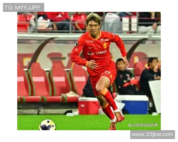 名古屋勇夺胜利东京绿茵奋力拼搏的精彩对决回顾