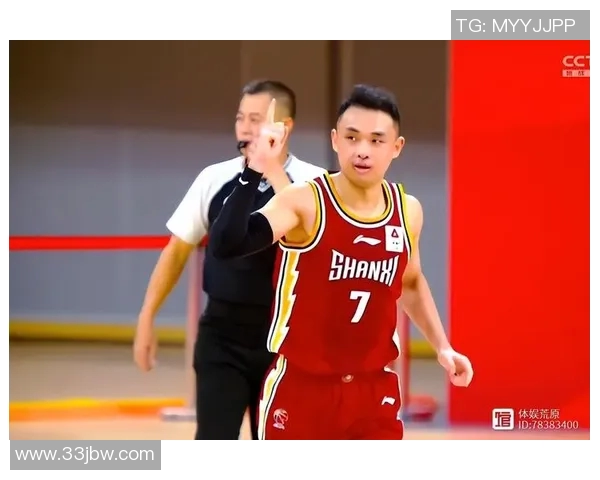 原帅：从默默无闻到闪耀舞台的成长之路与奋斗故事