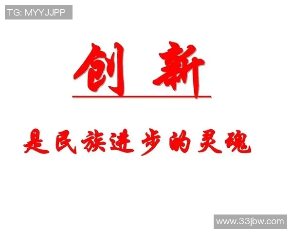 崔永熙：在时代变迁中坚持自我追求与艺术创新的灵魂探索