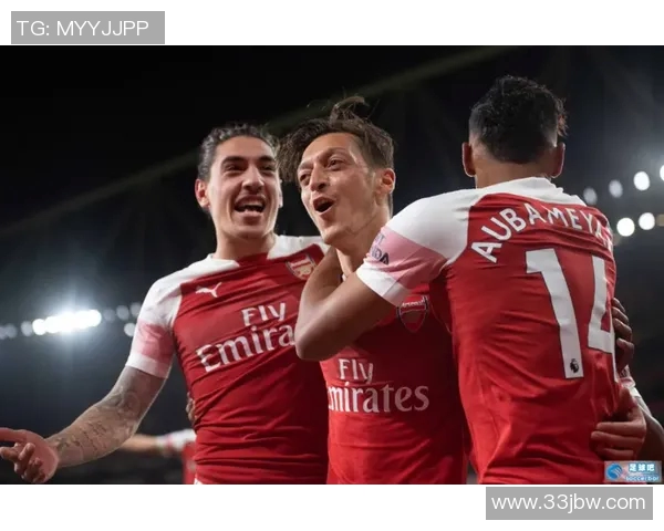 巴西与德国足球对决中的搞笑瞬间集锦让你捧腹大笑