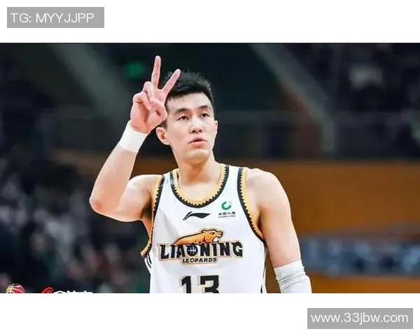 广东龙狮与辽宁本钢激战正酣谁能在赛场上笑到最后