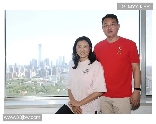 张宁：从青涩学子到职场精英的成长之路与人生智慧分享