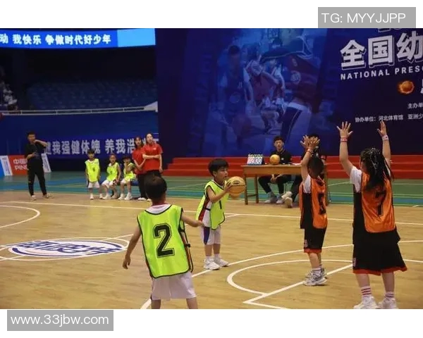 张骋宇的成长之路与梦想追寻：从平凡到卓越的奋斗故事