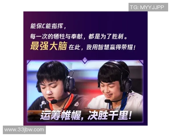 德黑兰独立队与比艾因队的激烈对决即将上演,谁能笑到最后 德黑兰独立队与比艾因队的激烈对决即将上演,谁能笑到最后