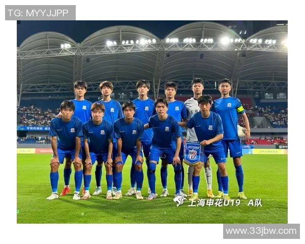 日本U16少年足球队对决西班牙青训精英赛精彩回顾与分析