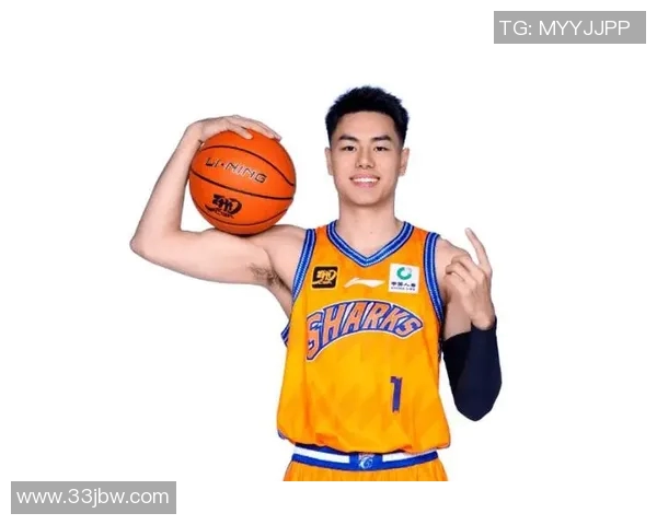 李添荣的奋斗历程与成就分享:从平凡到卓越的励志故事 李添荣的奋斗历程与成就分享:从平凡到卓越的励志故事