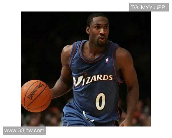 杰伦威廉姆斯的崛起之路如何改变NBA格局与未来发展潜力分析 杰伦威廉姆斯的崛起之路如何改变NBA格局与未来发展潜力分析
